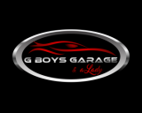 /public/logoimage/1558404777g A4.png